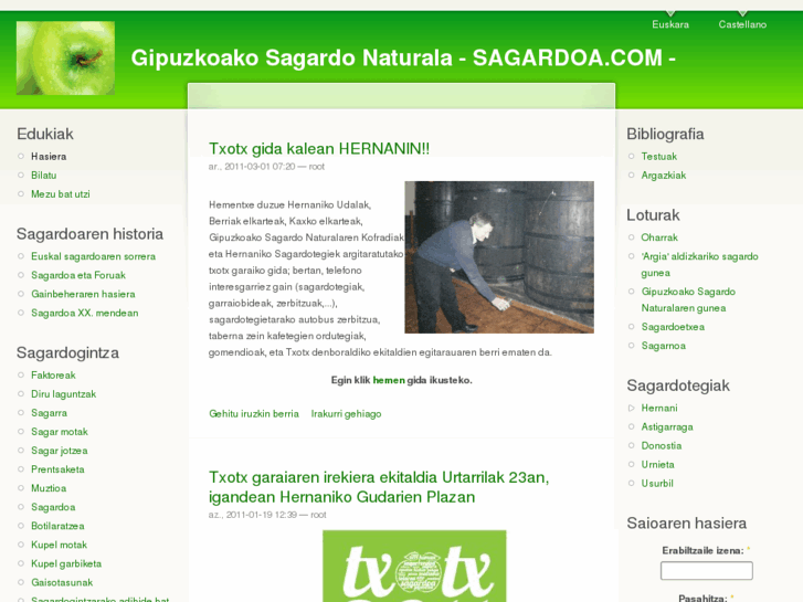 www.sagardoa.com