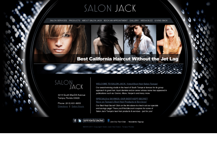 www.salonjack.com