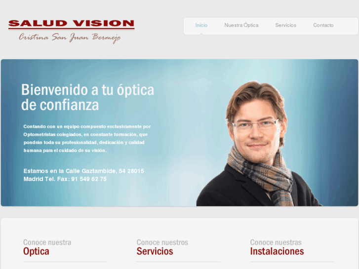 www.salud-vision.com