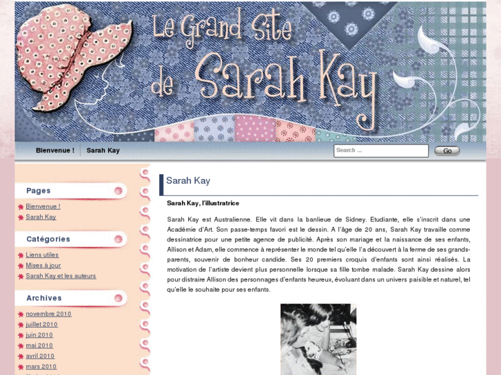 www.sarah-kay.org