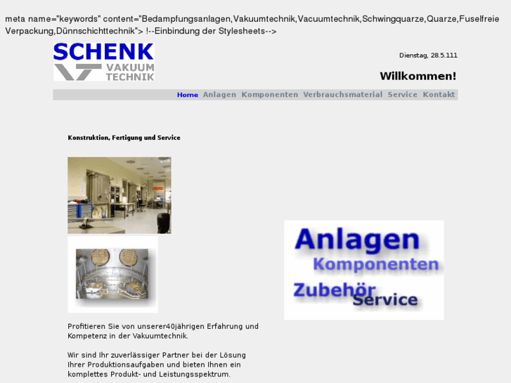 www.schenk-vakuumtechnik.com