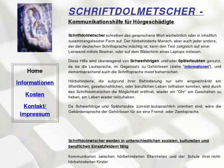 www.schriftdolmetscher-bayern.de