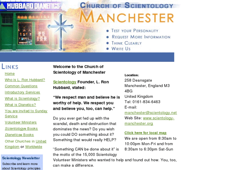 www.scientology-manchester.org