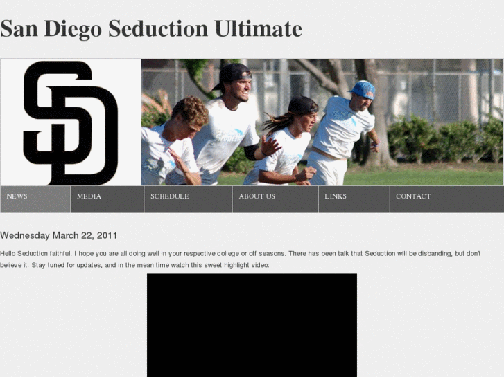 www.seductionultimate.com