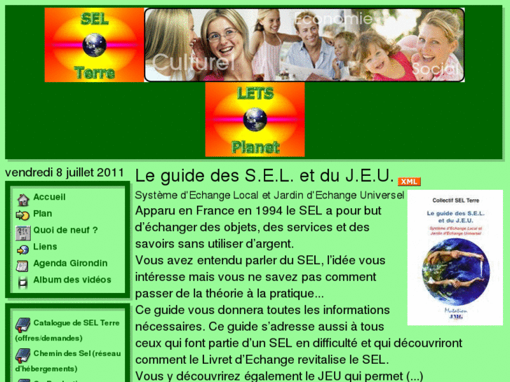 www.sel-terre.info