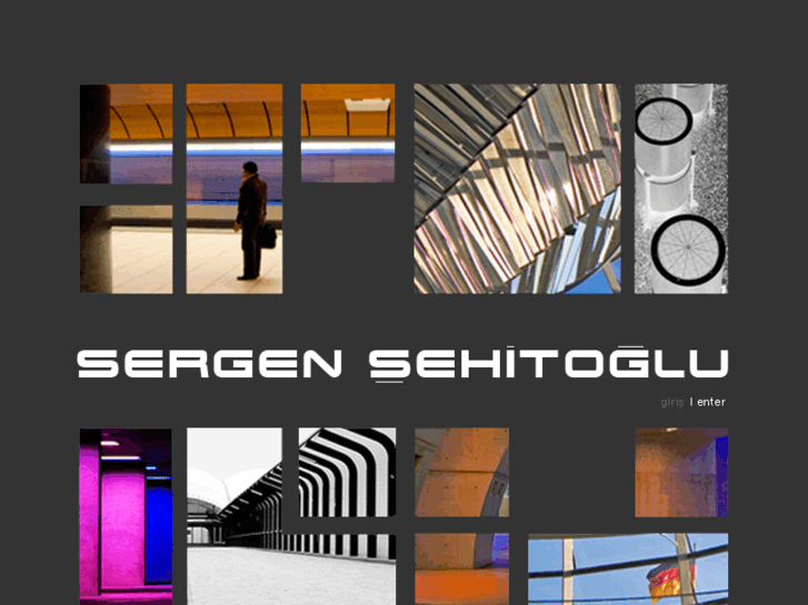 www.sergensehitoglu.com