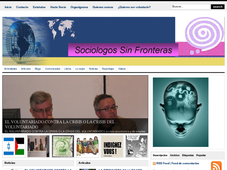 www.sociologossinfronteras.com