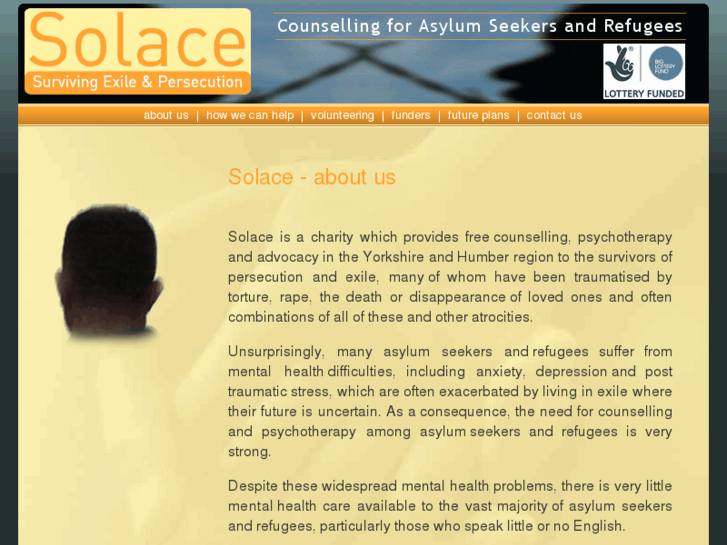 www.solace-uk.org.uk