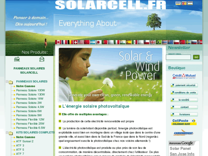 www.solarcell.fr