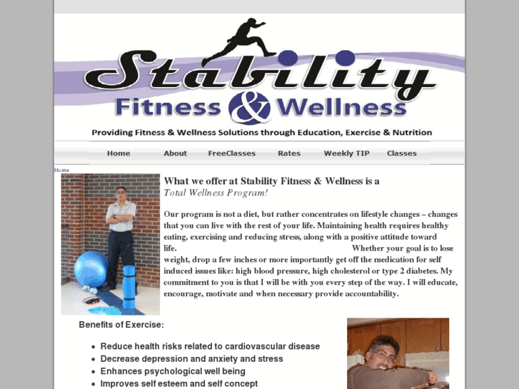 www.stability-fitness.com