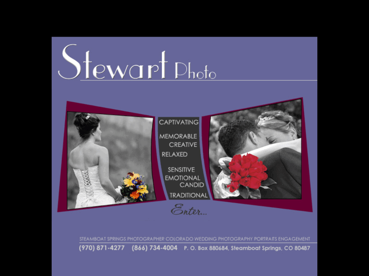 www.stewartphoto.biz