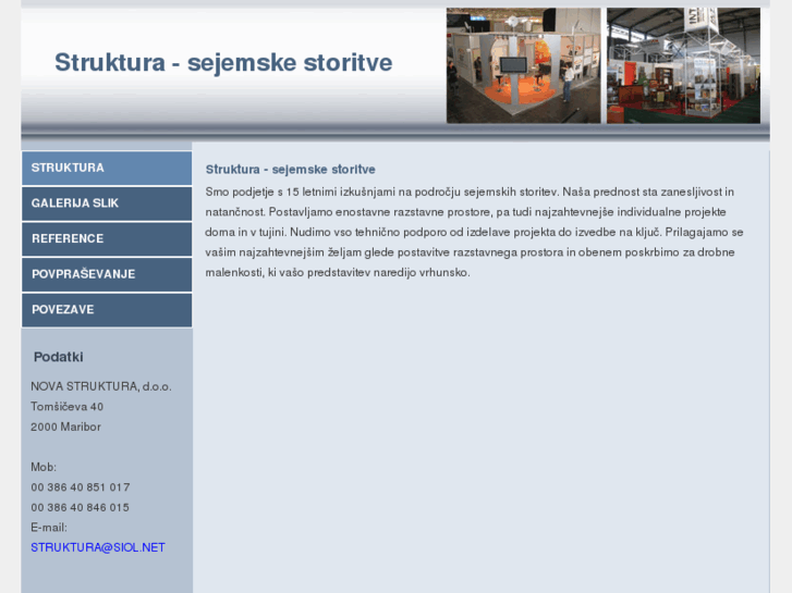 www.struktura-mb.com