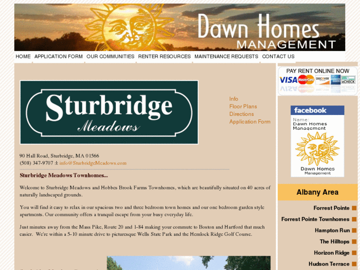 www.sturbridgemeadows.com