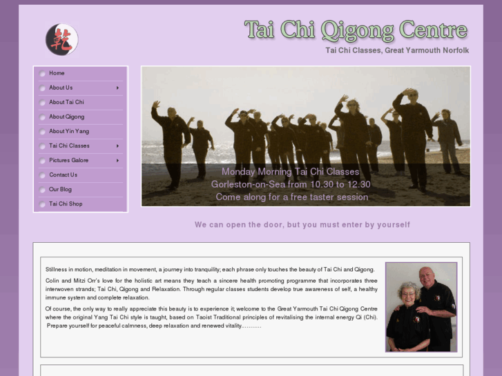 www.taichi-qigong.net