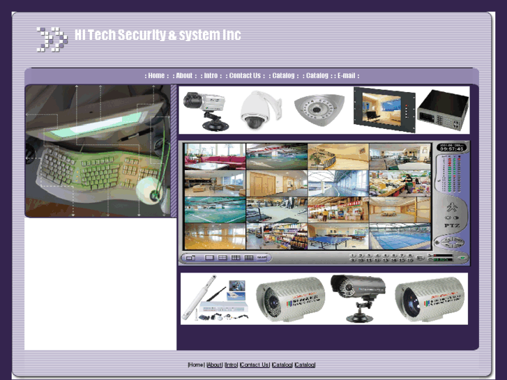 www.techytech.com