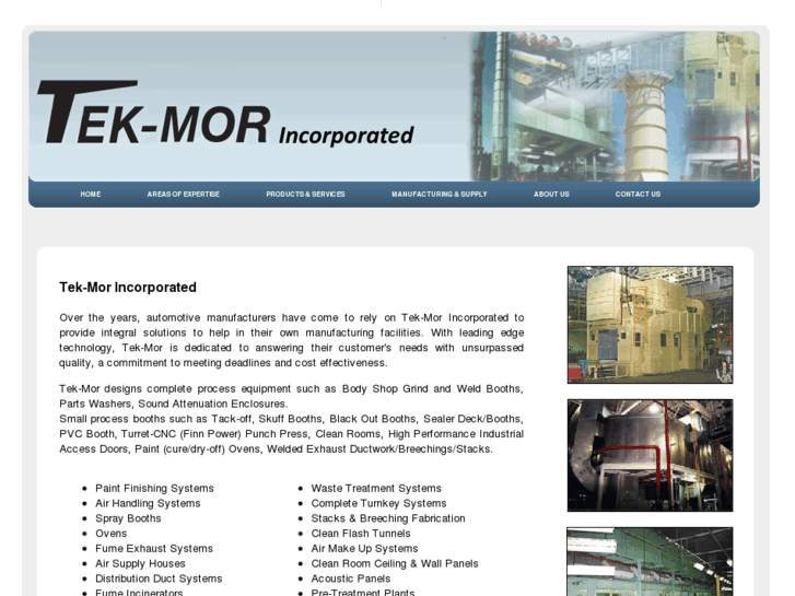 www.tek-mor.com