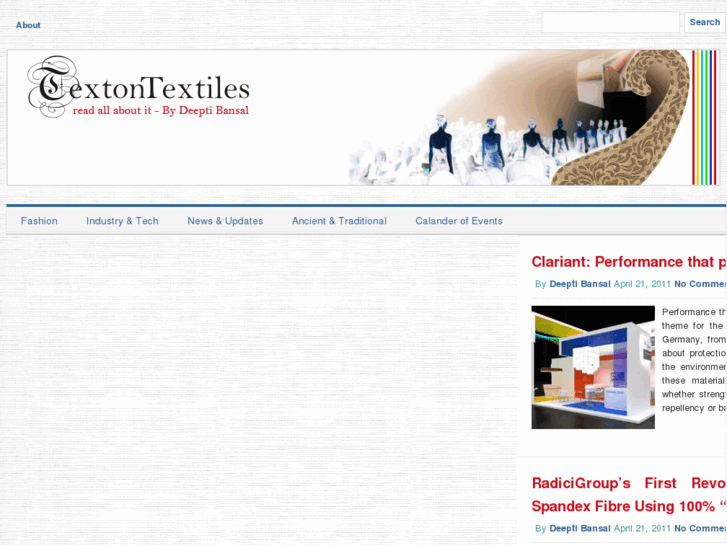 www.textontextiles.com