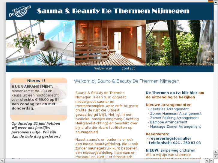 www.thermen.com