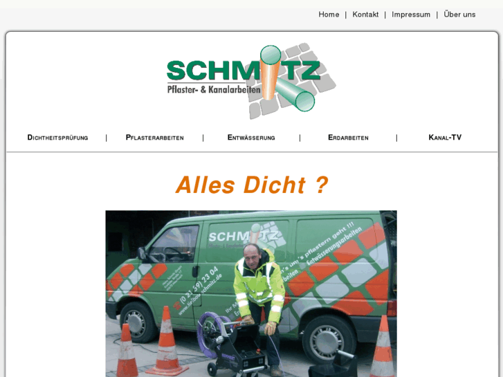 www.tiefbau-schmitz.de