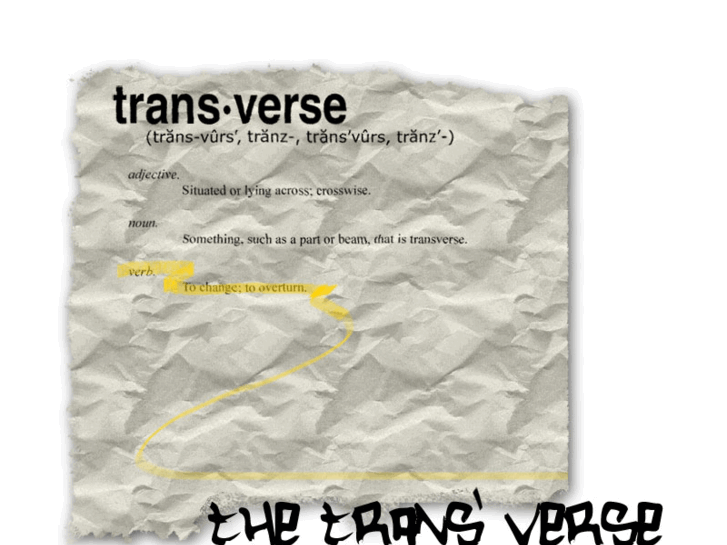 www.transverse.org