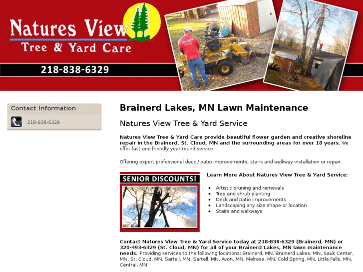 www.treeandlandscapestcloud.com