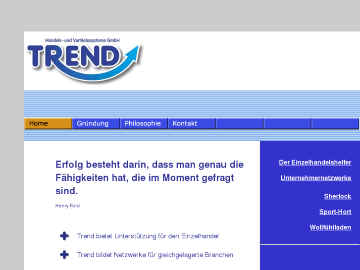 www.trend-konzepte.de