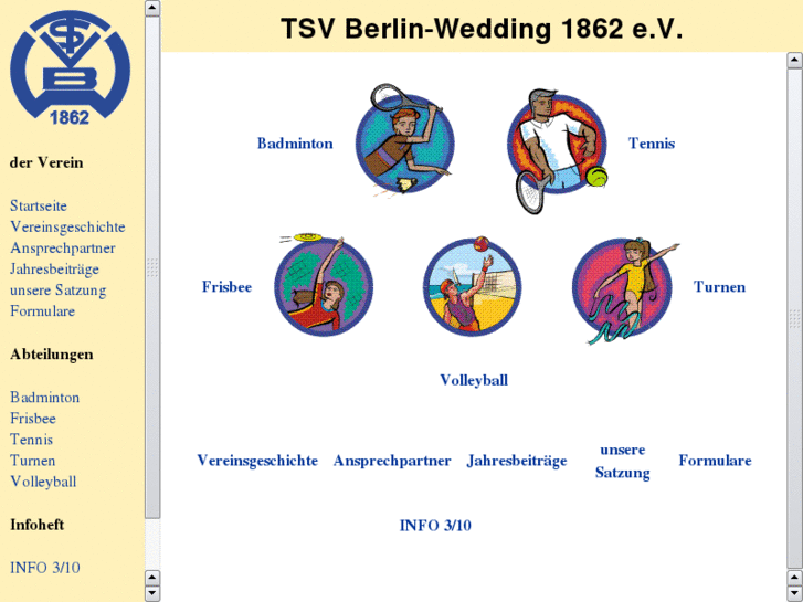 www.tsv-wedding.de