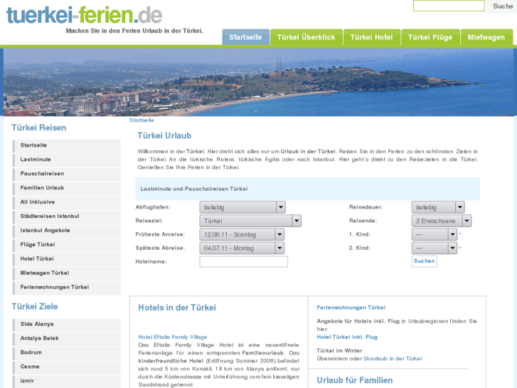 www.tuerkei-ferien.de