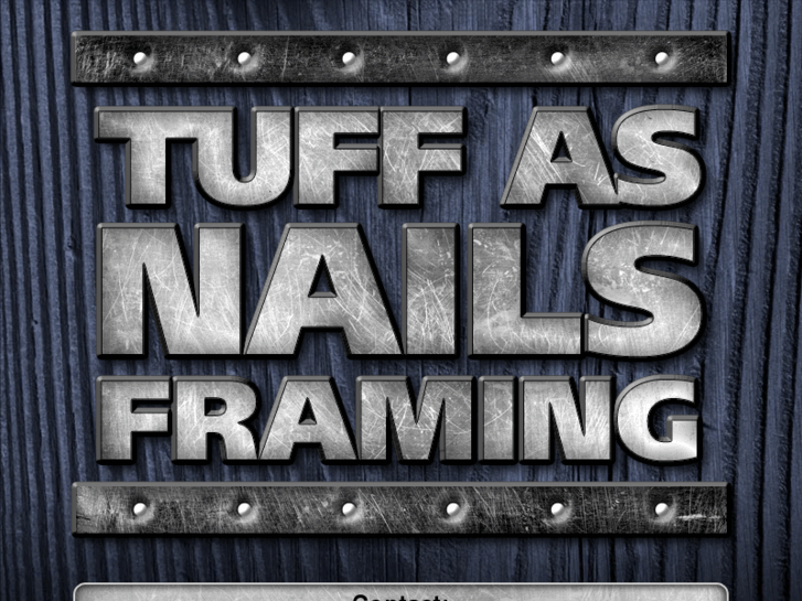 www.tuffasnailsframing.com