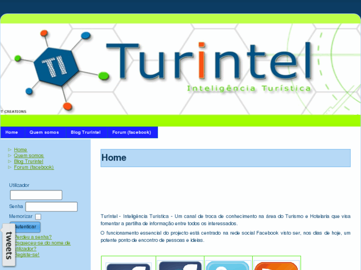 www.turintel.com