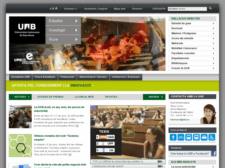 www.uab.es