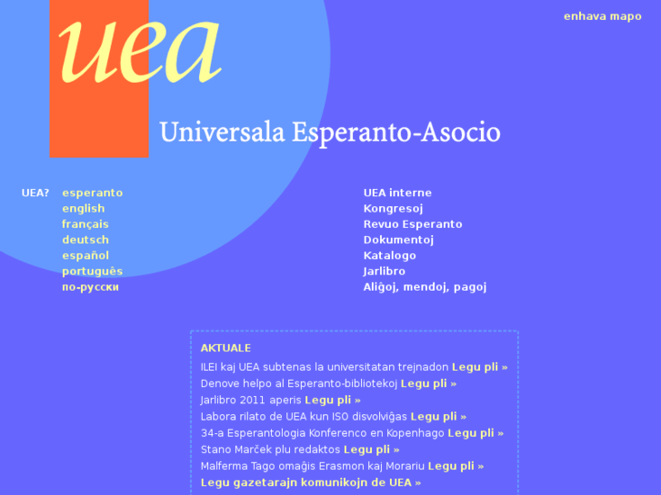 www.uea.org