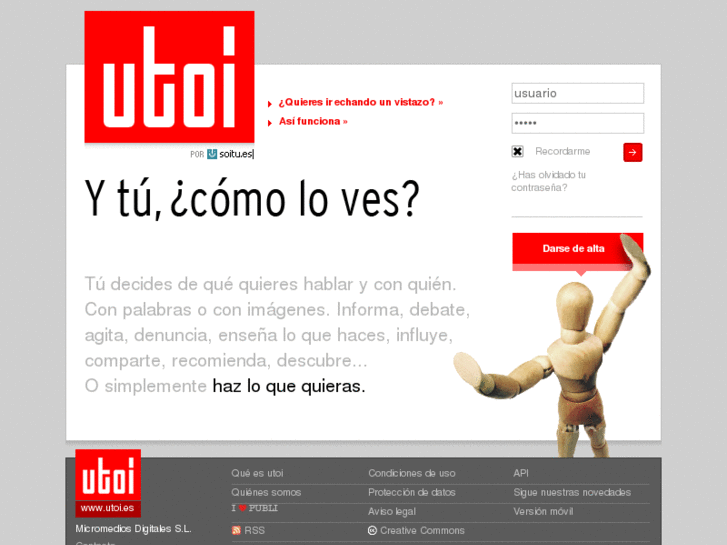 www.utoi.es