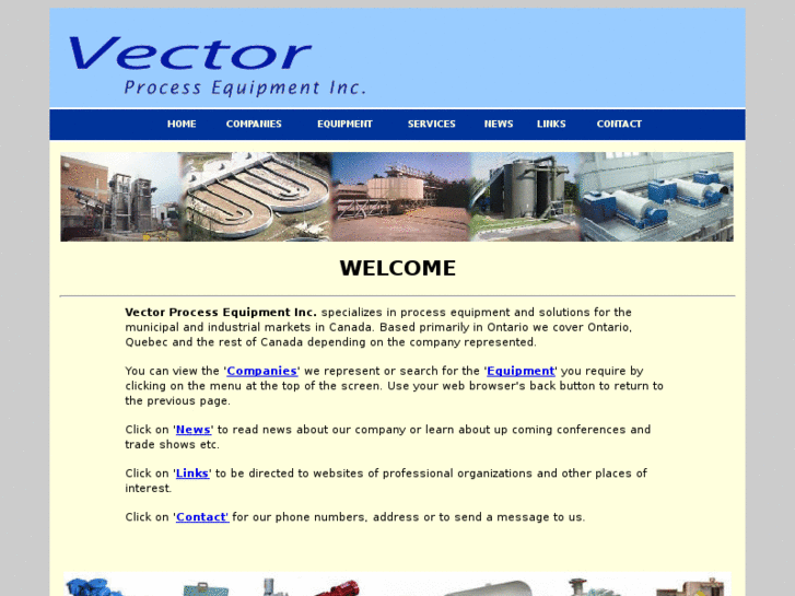 www.vectorprocess.com