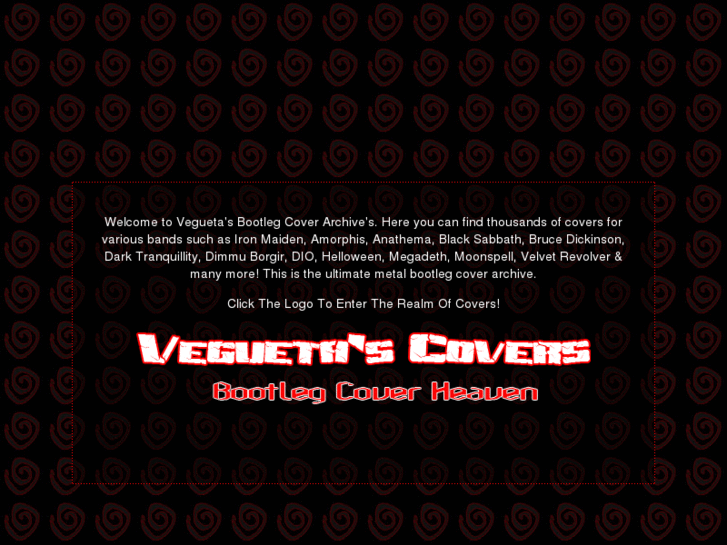 www.veguetascovers.com