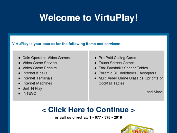 www.virtuaplay.com