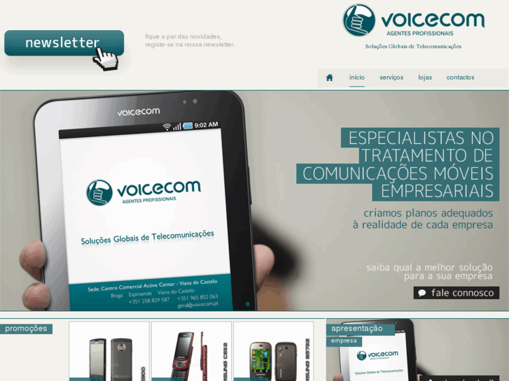 www.voicecom.pt