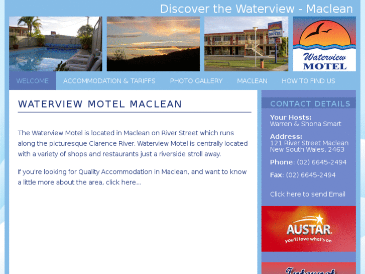 www.waterviewmotel.com