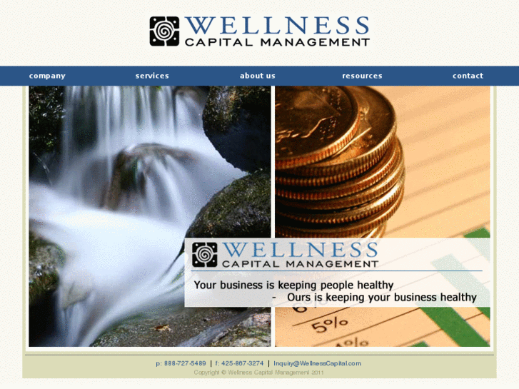 www.wellnesscapital.com