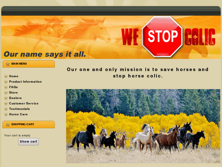 www.westopcolic.com