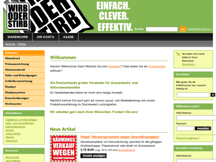 www.wirb-oder-stirb.com