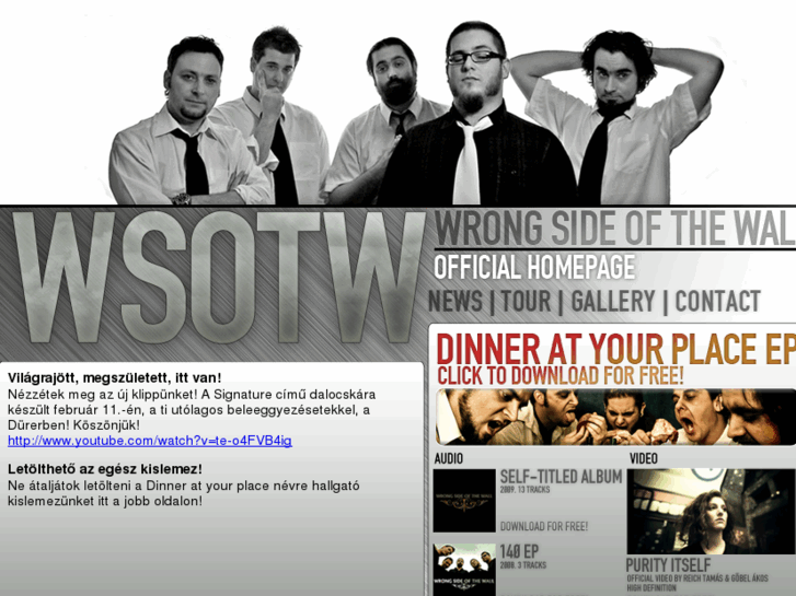 www.wsotw.com