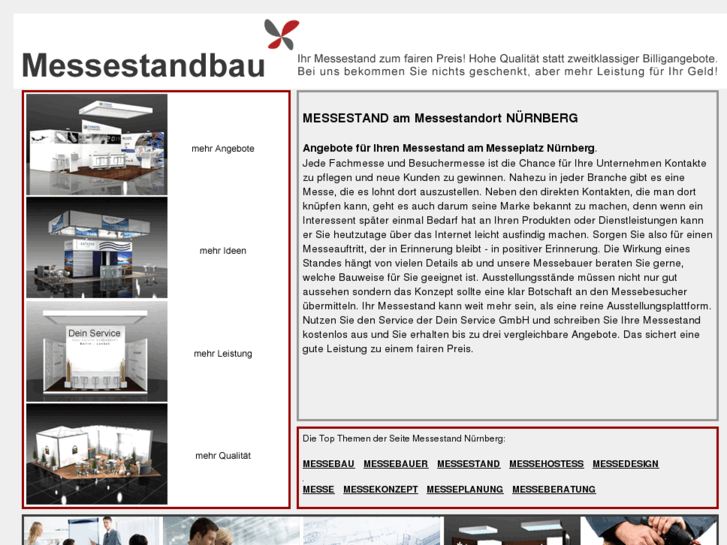 www.xn--messestand-nrnberg-x6b.com