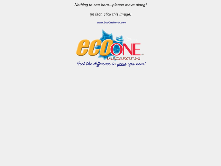 www.yodasolutions.com