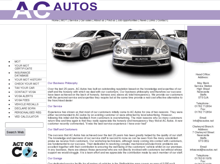 www.acautos.net