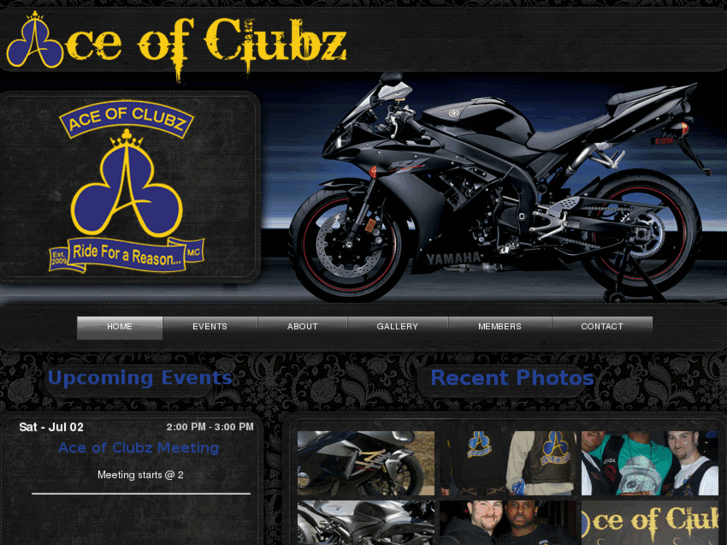 www.ace-of-clubz.com