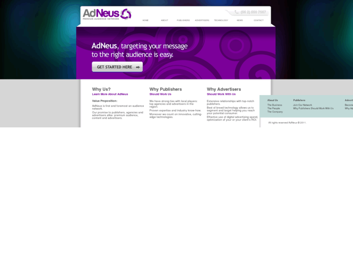 www.adneu.com