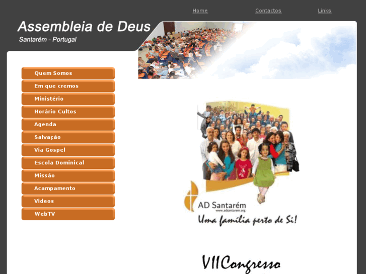 www.adsantarem.org