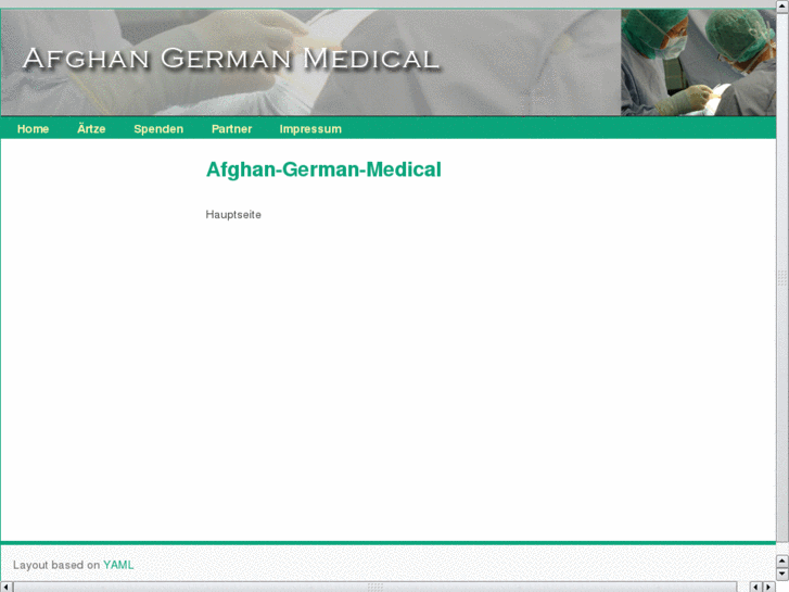 www.afghan-german-medical.de