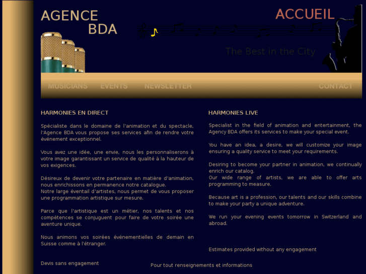 www.agencebda.com